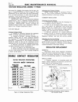 1964 GM 5500-7100 Maintenance 436.jpg